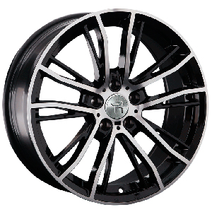 B200 BKF