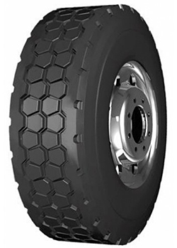 HD818