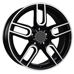 H-VW66 BFP