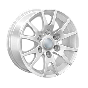 MI38 White