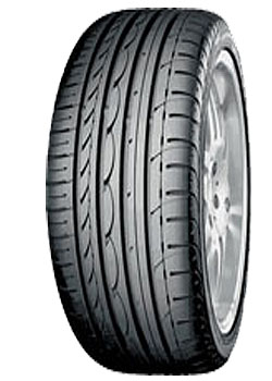 Advan Sport V103S