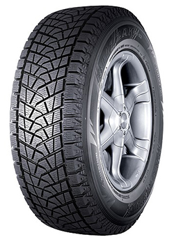 Blizzak DM-Z3