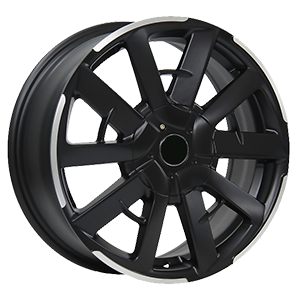 SK505 MBPL