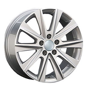 SNG14 Silver