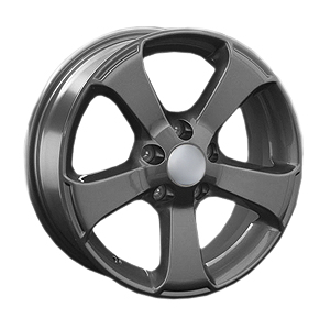 VW48 GM