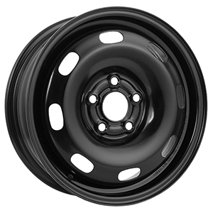 7855 Black
