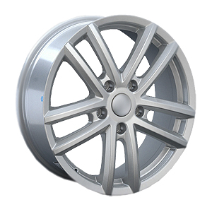 VW13 BFP
