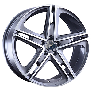 V66 GMF
