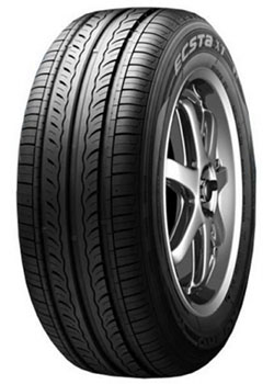 Ecsta XT KU37