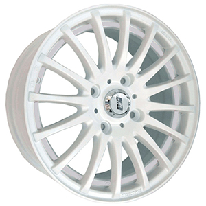 Y367 frost2