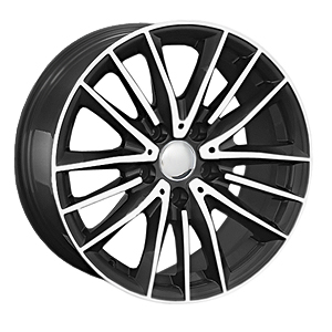 B120 MBF