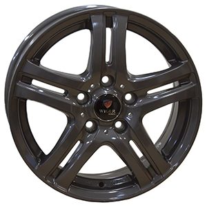 WGR0805 GM