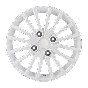 FR023 White