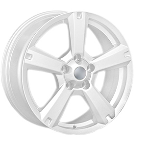 TY28 White