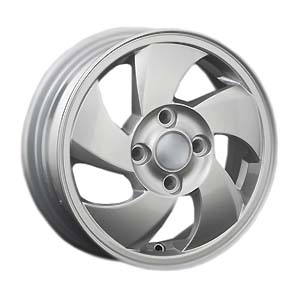 KI13 BFP
