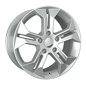 SNG20 Silver