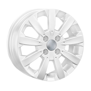 FT4 White
