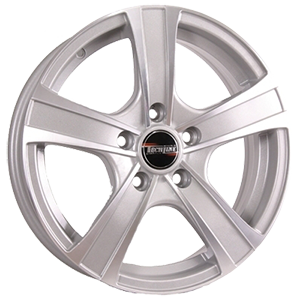 TL539 SD