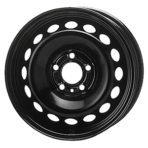 9560 Black