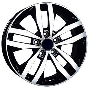 SK45 BFP