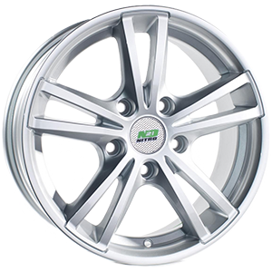 Y236 White