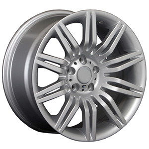 R176 H/S