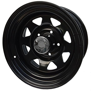 MG87 black