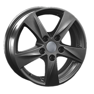 TY115 GM