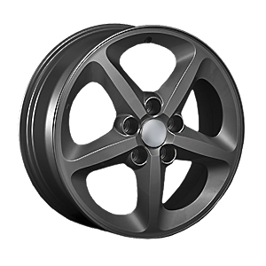 HND14 GM