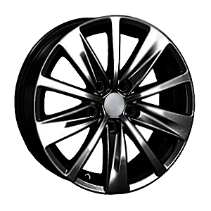 VW121 MB