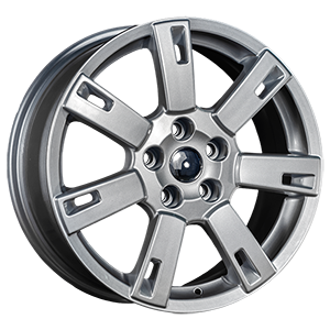 H-LR29 Silver