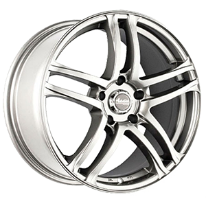 AS6007 HD