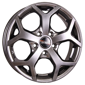 TL511 HB