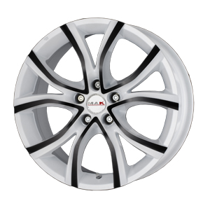 Nitro Anod WB