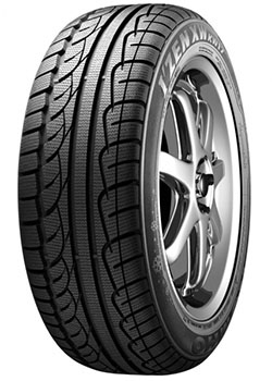 I Zen XW KW17