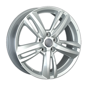 H59 Silver