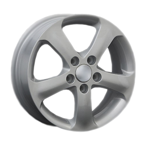 HND17 Silver