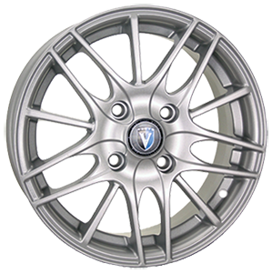 1506 Silver