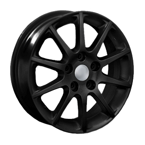 SZ15 MB