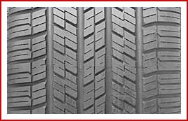 Conti4x4Contact_протектор