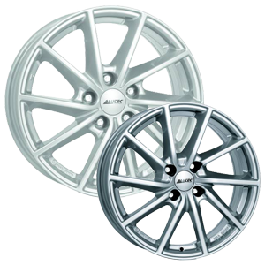 Singa Silver