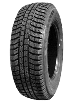 NordMaster 223В