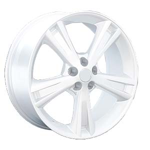 LX11 White