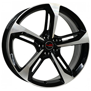 A513 BKF