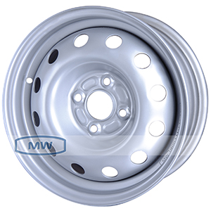 14003 ВАЗ Silver