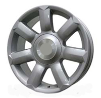 INF4 Silver