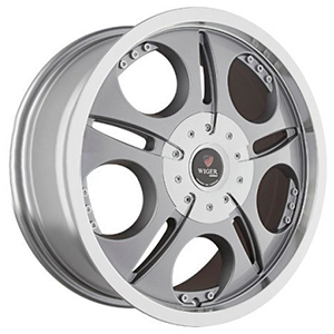 WGR2916 GMF