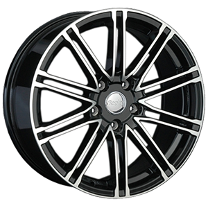 B191 BKF