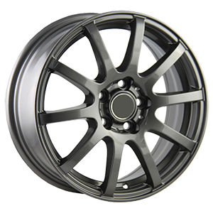 SK503 R