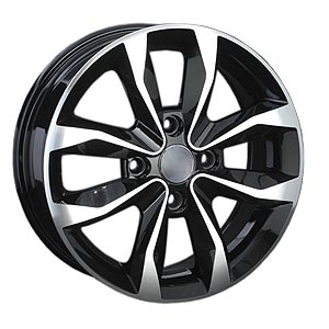 HND111 BKF